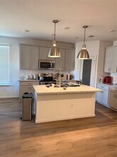 3223 Field Thistle in New Braunfels, TX - Building Photo - Building Photo