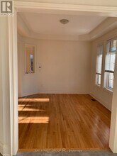 3127 Streamwood Pass in Oakville, ON - Building Photo - Building Photo