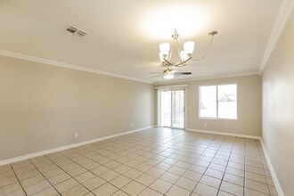 947 E Via Elena St in Goodyear, AZ - Building Photo - Building Photo