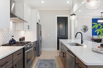 414 Westboro Dr in Nashville, TN - Building Photo - Building Photo