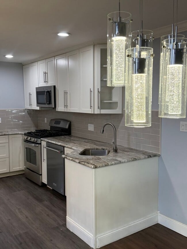 1 Club Ln in Reading, PA - Building Photo - Building Photo