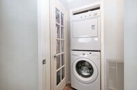 4719 Oakshire Dr, Unit 6 - 6