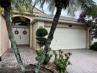 883 SE Westminster Pl in Stuart, FL - Foto de edificio - Building Photo