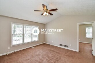 115 Austin Dr in Douglasville, GA - Building Photo - Building Photo