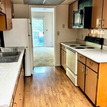 1302 Mitchem Dr in Urbana, IL - Building Photo - Building Photo