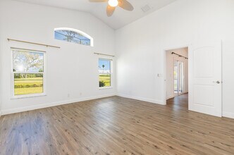 6124 Bobby Jones Ct in Palmetto, FL - Building Photo - Building Photo