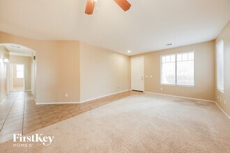 188 S 154th Ln in Goodyear, AZ - Building Photo - Building Photo