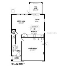 13215 Oxeye Ln in Parrish, FL - Building Photo - Building Photo