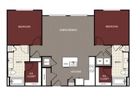 Prose South Main - 8