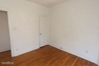 632 W Stratford Pl-Unit -Unit THREE in Chicago, IL - Foto de edificio - Building Photo