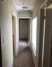12634 Newbrook Dr in Houston, TX - Building Photo - Building Photo