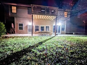 50 Ledbetter Rd in Arden, NC - Building Photo - Building Photo