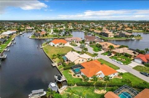 3723 Toulouse Ct in Punta Gorda, FL - Building Photo - Building Photo