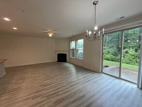 311 Alamosa Pl in Cary, NC - Building Photo - Building Photo