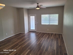 12859 W Modesto Dr in Litchfield Park, AZ - Building Photo - Building Photo