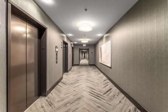 1080 Peachtree St NE in Atlanta, GA - Building Photo - Building Photo
