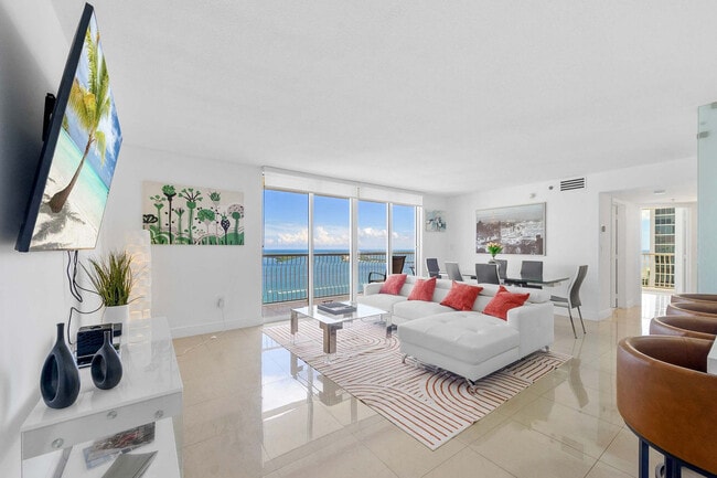 1200 Brickell Bay Dr