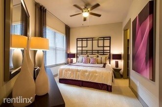 4108 Office Pkwy in Dallas, TX - Foto de edificio - Building Photo
