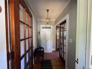 953 West Blvd in Hartford, CT - Building Photo - Building Photo