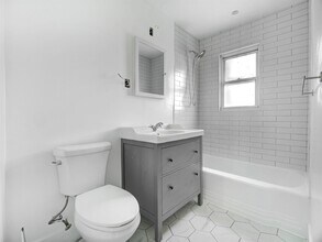 1110-1112 73rd St in North Bergen, NJ - Building Photo - Building Photo