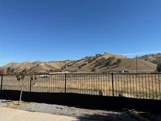 9401 Vintner Cir in Patterson, CA - Building Photo - Building Photo