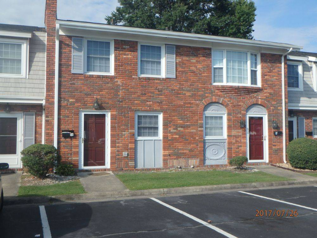 property at 3000 Golden Rd