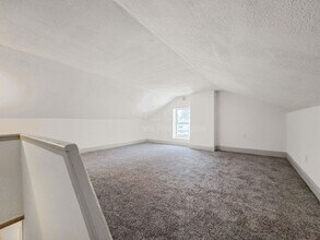 2508 W Main St in Louisville, KY - Building Photo - Building Photo