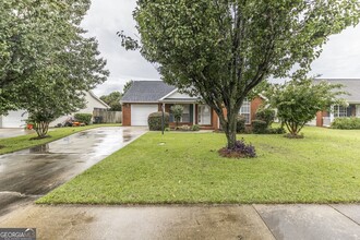 446 Falkirk Dr in Warner Robins, GA - Building Photo - Building Photo