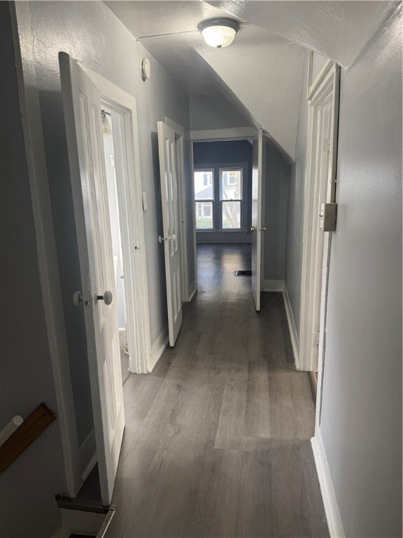 property at 686 Seward St