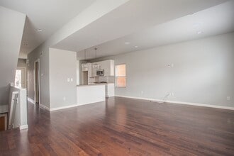 4207 Blaine Ave in St. Louis, MO - Building Photo - Building Photo