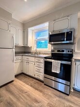 3811 Washington Rd in West Palm Beach, FL - Building Photo - Building Photo