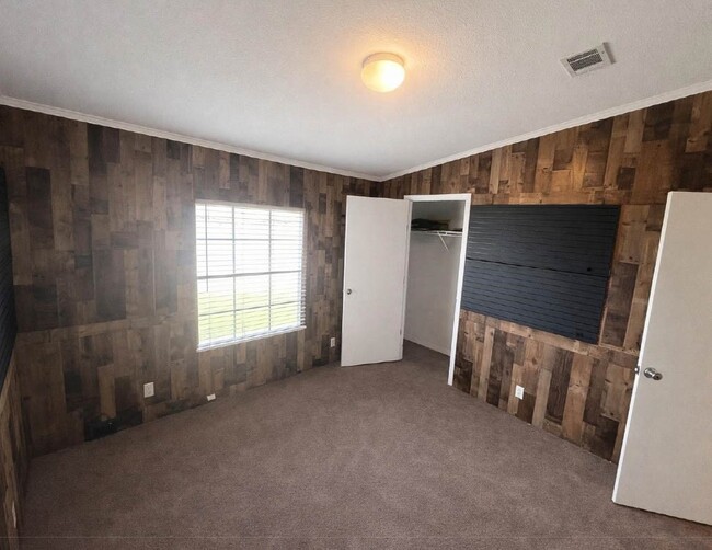 property at 8730 FM 646 Rd