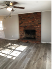 12 Danhardt St in Greenville, SC - Building Photo - Building Photo