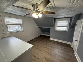 11 Chadwick St, Unit 2 in Worcester, MA - Building Photo - Building Photo