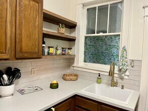 1720 Harbert Ave in Memphis, TN - Building Photo - Building Photo