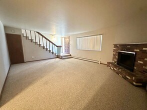 745 Nyssa Dr in Loveland, CO - Building Photo - Building Photo