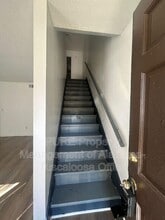 1926 E 48th St in Tuscaloosa, AL - Building Photo - Building Photo