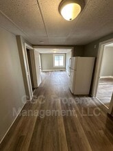 30 Griswold St in Binghamton, NY - Building Photo - Building Photo