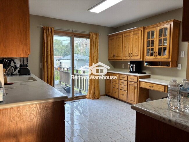 9331 Portland Ave S in Minneapolis, MN - Building Photo - Building Photo