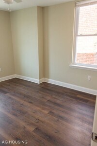 5619 Warrington Ave photo'