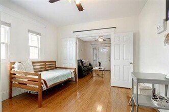 4901 Willow St in New Orleans, LA - Building Photo - Building Photo