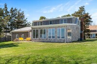 1155 Old Harbor Rd in Southold, NY - Building Photo - Building Photo