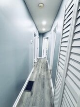 800 West Ave in Gainesville, GA - Foto de edificio - Building Photo