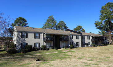 779 Northbrook in Ridgeland, MS - Building Photo - Building Photo