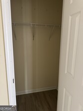 7 Penny Ln in Cartersville, GA - Building Photo - Building Photo