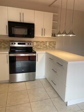 3312 Spanish Wells Dr in Delray Beach, FL - Building Photo - Building Photo