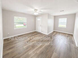 10415 Briarcliff Rd E in Jacksonville, FL - Building Photo