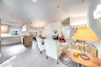 7638 Charing Cross Ln in Delray Beach, FL - Building Photo - Building Photo