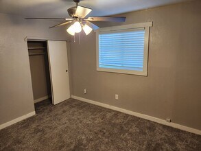 6690 E 63rd Pl in Commerce City, CO - Building Photo - Building Photo