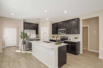 2203 Sequoia Ct in Jacksonville, FL - Building Photo - Building Photo